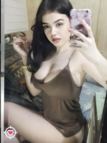 Ульяна